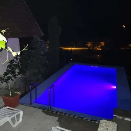 Villa Rml *