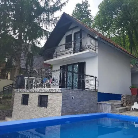 Villa Rml