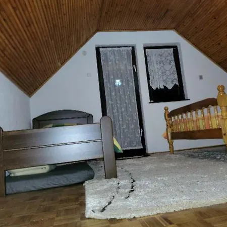 Rml * Bihac
