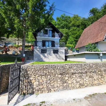 Rml Villa