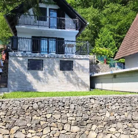 Villa Rml Bihac