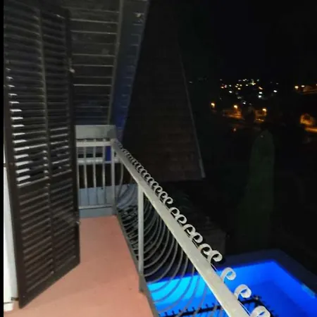 Rml Villa