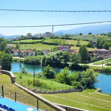 Rml Villa